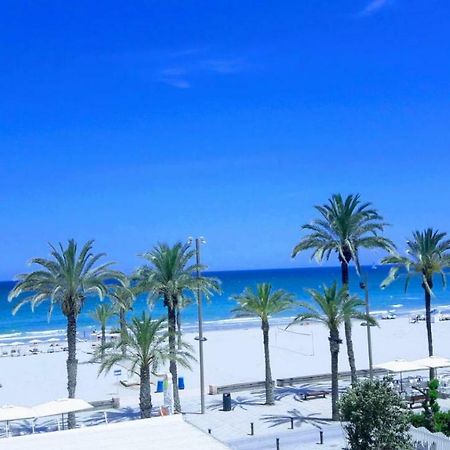 Apartamento Torremar Alicante Zewnętrze zdjęcie