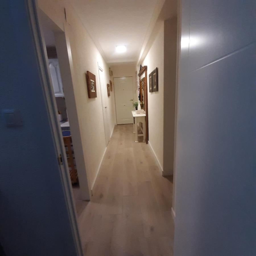 Apartamento Torremar Alicante Zewnętrze zdjęcie