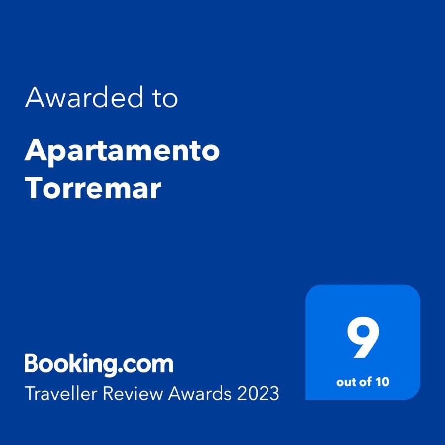 Apartamento Torremar Alicante Zewnętrze zdjęcie
