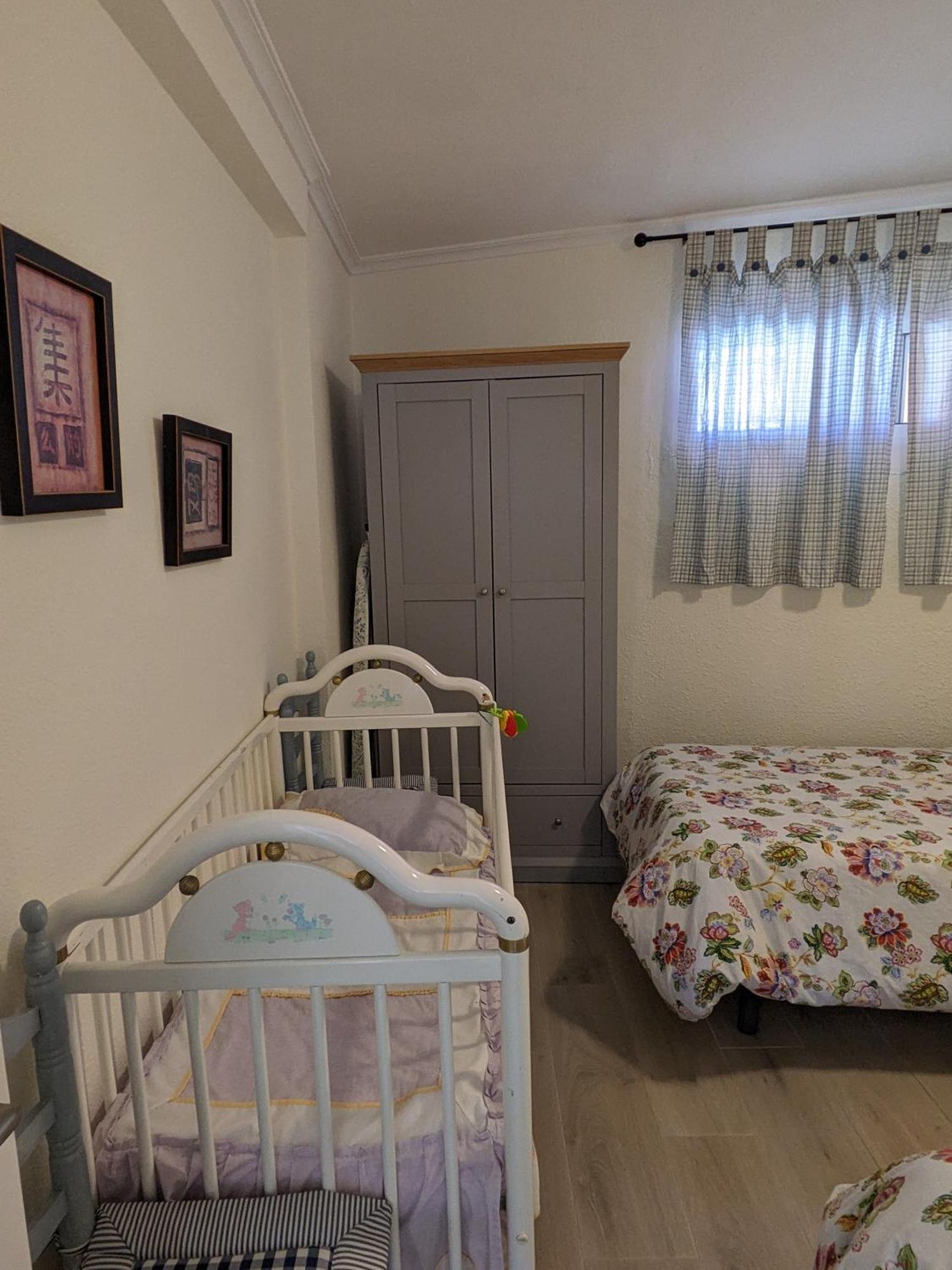 Apartamento Torremar Alicante Zewnętrze zdjęcie