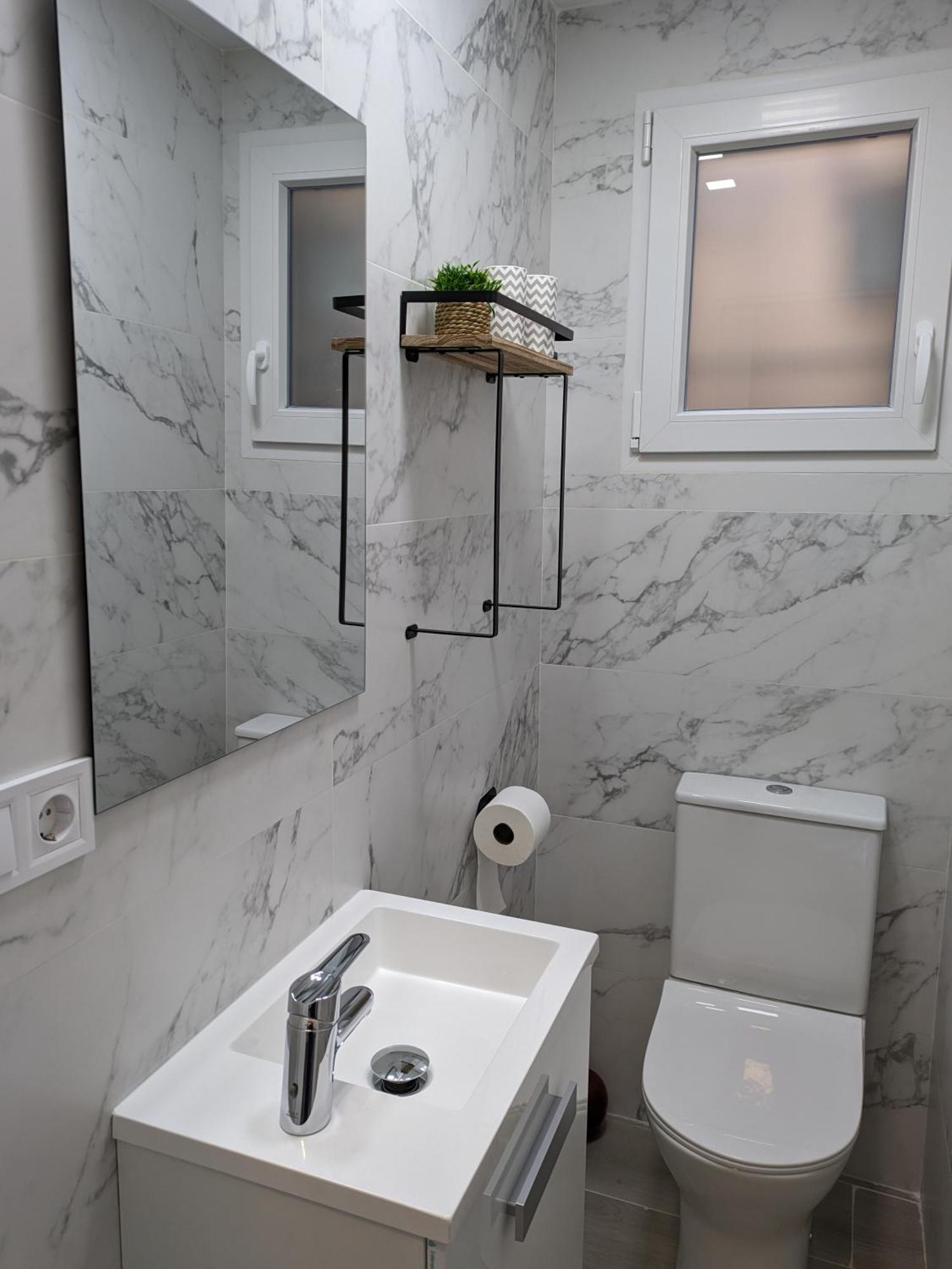 Apartamento Torremar Alicante Zewnętrze zdjęcie