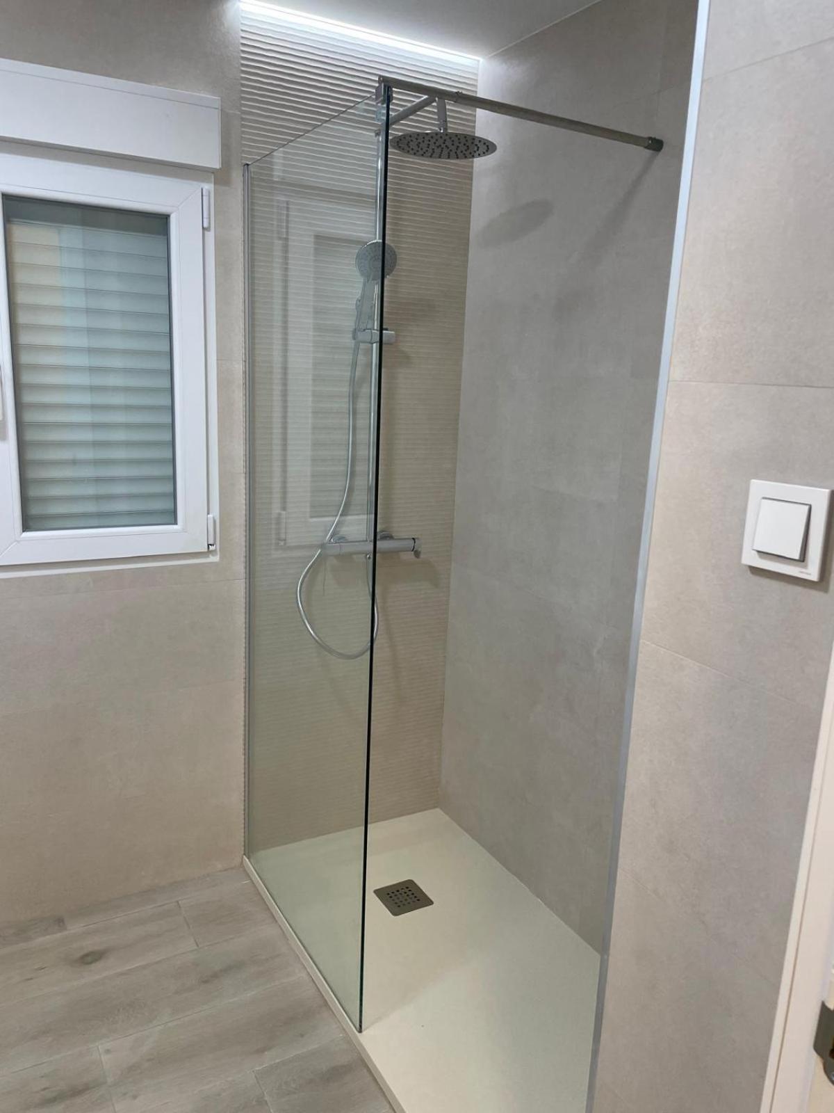 Apartamento Torremar Alicante Zewnętrze zdjęcie