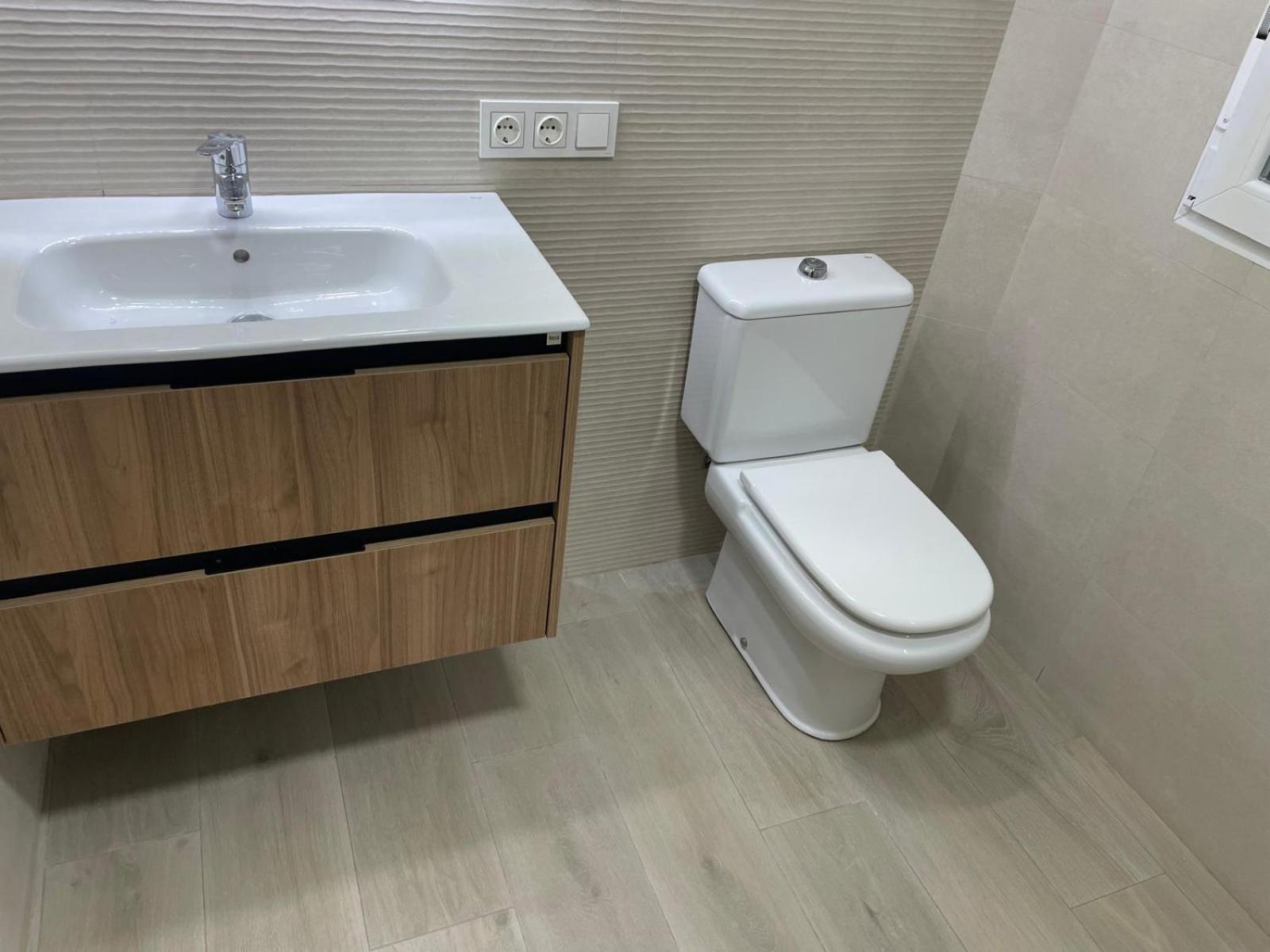 Apartamento Torremar Alicante Zewnętrze zdjęcie