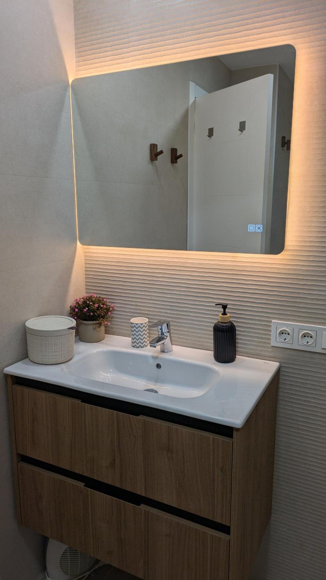 Apartamento Torremar Alicante Zewnętrze zdjęcie
